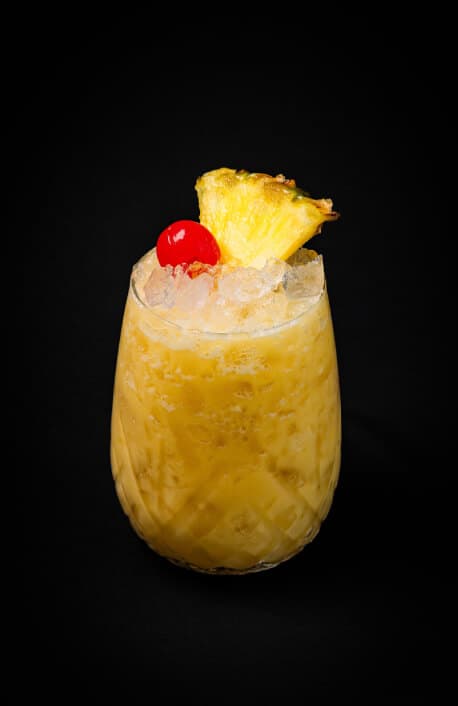 Mai Tai