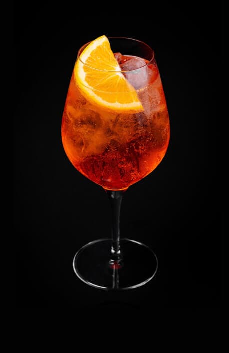 Aperol Spritz