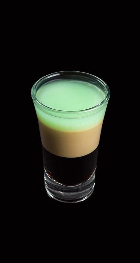 B52