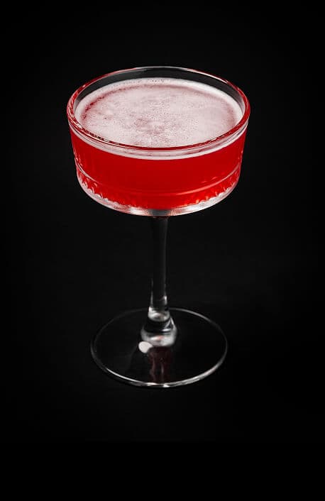 Cosmopolitan