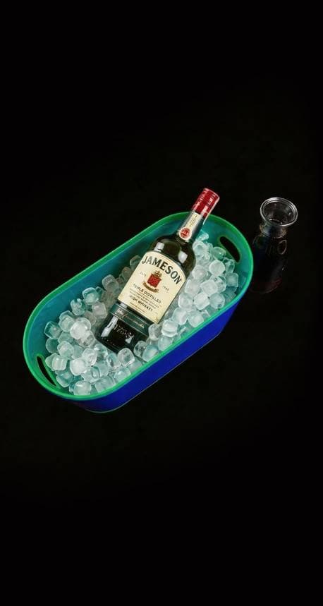 Jameson 1l