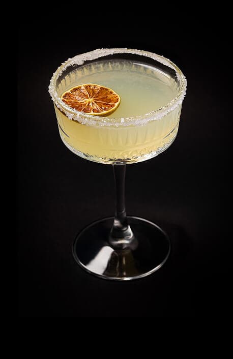 Margarita