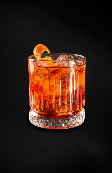 Negroni